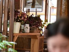 -小喜客·云南特色菜(纳西庭院店)