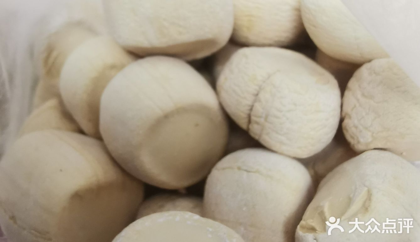 糖瓜，你今天吃了没？童年的零食大集合