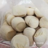 糖瓜，你今天吃了没？童年的零食大集合