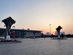 -逍遥镇刘相五胡辣汤豆沫馆(康复中街店)