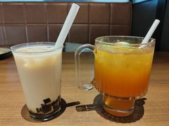 -西堤牛排(合肥之心城店)