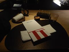 -泰安门Taian Table(镇宁路店)