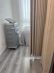 点击看大图 -小梨·OndaPro·专业脱毛连锁机构