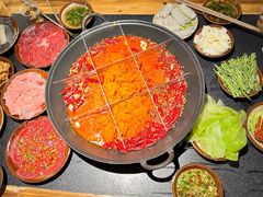 -仪表厂火锅(总店)