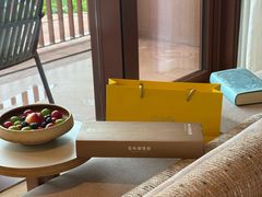 -皇玥(尖沙咀店)