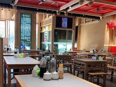 -五夫晨照朱子小吃(度假区店)