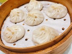 -沧浪亭(临汾路店)