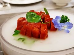 -财神岛·大连海鲜餐厅