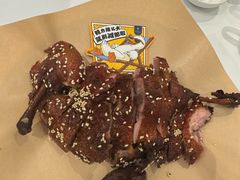 -眉州东坡(清河万象汇店)