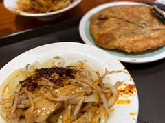 -再回首(西关木塔巷店)