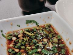 -椰小鸡·琼州糟粕醋·火锅(美兰缤纷城店)