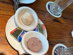 -宝莱纳餐厅(滨江店)