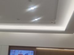 -泰康拜博口腔(松江印象城臻尔店)