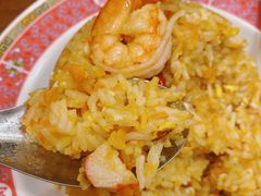 -曼谷食堂·泰国家庭料理(丹桂路店)