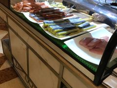 -广州凤凰城酒店-维也纳西餐厅