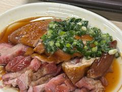 -鹅最好(南光店)