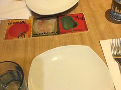 -必胜客(城西银泰店)