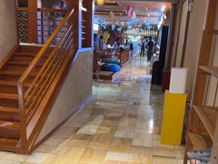 -汤泉良子(马连道店)