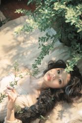 -WAVE SODA摄影工作室