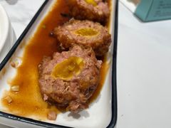 -梅飞酒家(名辉豪庭店)