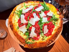 -Alimentari Grande(东湖路店)