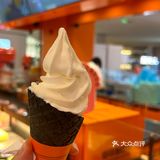 咸芝士的诱惑谁顶得住！！🍦超爱