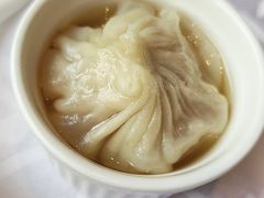 -南园酒家(前进路店)