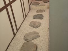 -作幺探案馆·剧本杀实景搜证