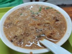 -阊门姚记豆浆(旧学前直营店)