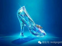 android_upload_pic-SFC上影影城(港汇永华IMAX激光店)