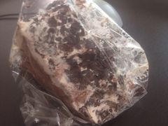欧麦烘焙坊(博野店)-欧麦烘焙坊(博野店)