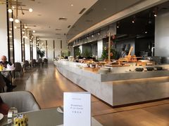 -上海虹桥宾馆(郁锦香品牌酒店)