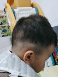-木北护肤造型