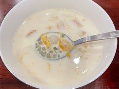 -田螺阿姨自营月嫂·育儿嫂(高新店)