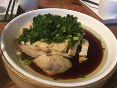 -小厨娘淮扬菜(清江苏宁广场店)