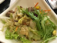 -大渔铁板烧(万象城店)