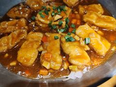-刀板香·安徽菜(望江东路店)