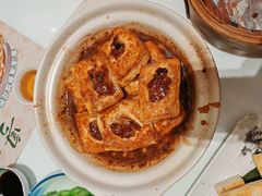 -有心德(麦地店)