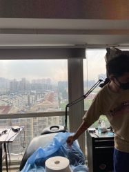 -91TATTOO纹身原创定制