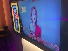-星聚会KTV(南翔印象城MEGA店)