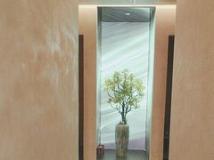 -水云空涧·沐足·采耳·按摩·SPA影院(琶洲店)