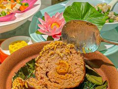 -苏梦江南·淮扬菜(夫子庙店)