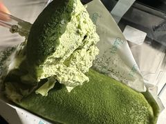 -7cake榴莲千层蛋糕(长宁店)