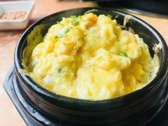 -香猪坊(五道口店)