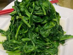 -正兴蜀园(科技园区店)