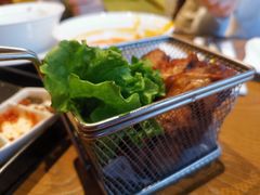 -安妮意大利餐厅(国贸店)