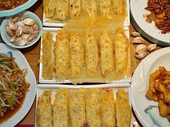 -春水锅贴·传统鲁菜(大明湖店)