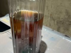 -沈记烧烤海鲜(江汉二路店)