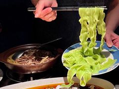 -凤凰湘语(浦东旗舰店)