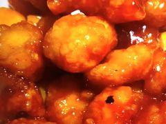 -小菜园新徽菜(合肥瑶海万达店)